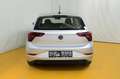 Volkswagen Polo 1,0 TSI Silber - thumbnail 17