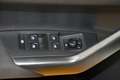 Volkswagen Polo 1,0 TSI Silber - thumbnail 9