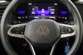 Volkswagen Polo 1,0 TSI Silber - thumbnail 13