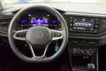 Volkswagen Polo 1,0 TSI Silber - thumbnail 14