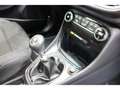 Ford Puma Puma 125 EcoBoost mHEV ETAT NEUF Gris - thumbnail 26