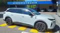 Peugeot 5008 GT mHEV 145 e-DCS6 7 Sitzer Weiß - thumbnail 33