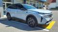 Peugeot 5008 GT mHEV 145 e-DCS6 7 Sitzer Weiß - thumbnail 31