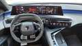 Peugeot 5008 GT mHEV 145 e-DCS6 7 Sitzer Weiß - thumbnail 12