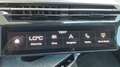 Peugeot 5008 GT mHEV 145 e-DCS6 7 Sitzer Weiß - thumbnail 21