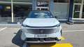 Peugeot 5008 GT mHEV 145 e-DCS6 7 Sitzer Weiß - thumbnail 1