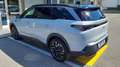 Peugeot 5008 GT mHEV 145 e-DCS6 7 Sitzer Weiß - thumbnail 32