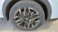 Peugeot 5008 GT mHEV 145 e-DCS6 7 Sitzer Weiß - thumbnail 17