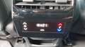 Peugeot 5008 GT mHEV 145 e-DCS6 7 Sitzer Weiß - thumbnail 26
