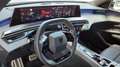 Peugeot 5008 GT mHEV 145 e-DCS6 7 Sitzer Weiß - thumbnail 10