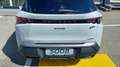 Peugeot 5008 GT mHEV 145 e-DCS6 7 Sitzer Weiß - thumbnail 42