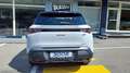 Peugeot 5008 GT mHEV 145 e-DCS6 7 Sitzer Weiß - thumbnail 44