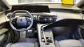 Peugeot 5008 GT mHEV 145 e-DCS6 7 Sitzer Weiß - thumbnail 11