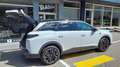Peugeot 5008 GT mHEV 145 e-DCS6 7 Sitzer Weiß - thumbnail 37