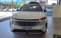 Peugeot 5008 GT mHEV 145 e-DCS6 7 Sitzer Weiß - thumbnail 1