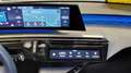 Peugeot 5008 GT mHEV 145 e-DCS6 7 Sitzer Weiß - thumbnail 14
