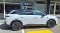 Peugeot 5008 GT mHEV 145 e-DCS6 7 Sitzer Weiß - thumbnail 35