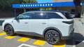 Peugeot 5008 GT mHEV 145 e-DCS6 7 Sitzer Weiß - thumbnail 9