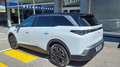 Peugeot 5008 GT mHEV 145 e-DCS6 7 Sitzer Weiß - thumbnail 6
