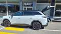 Peugeot 5008 GT mHEV 145 e-DCS6 7 Sitzer Weiß - thumbnail 7