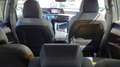 Peugeot 5008 GT mHEV 145 e-DCS6 7 Sitzer Weiß - thumbnail 30