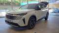 Peugeot 5008 GT mHEV 145 e-DCS6 7 Sitzer Weiß - thumbnail 2
