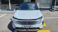 Peugeot 5008 GT mHEV 145 e-DCS6 7 Sitzer Weiß - thumbnail 2