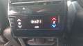 Peugeot 5008 GT mHEV 145 e-DCS6 7 Sitzer Weiß - thumbnail 28