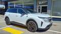 Peugeot 5008 GT mHEV 145 e-DCS6 7 Sitzer Weiß - thumbnail 36