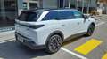 Peugeot 5008 GT mHEV 145 e-DCS6 7 Sitzer Weiß - thumbnail 34