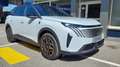 Peugeot 5008 GT mHEV 145 e-DCS6 7 Sitzer Weiß - thumbnail 38