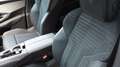 Peugeot 5008 GT mHEV 145 e-DCS6 7 Sitzer Weiß - thumbnail 23
