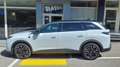 Peugeot 5008 GT mHEV 145 e-DCS6 7 Sitzer Weiß - thumbnail 5