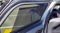 Peugeot 5008 GT mHEV 145 e-DCS6 7 Sitzer Weiß - thumbnail 24