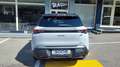 Peugeot 5008 GT mHEV 145 e-DCS6 7 Sitzer Weiß - thumbnail 43