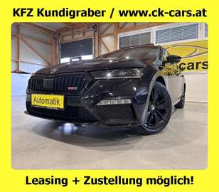 RS PLUS SKY VIRTUAL COCKPIT HEAD-UP-DISPLAY MATRIX BEAM ANHÄNGEKUPPLUNG FRONTSCHEIBENHEIZUNG