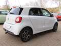smart forFour Basis 52 kW LED*SHZ*Temp.*PDC*AHK*8-fach Weiß - thumbnail 6