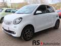 smart forFour Basis 52 kW LED*SHZ*Temp.*PDC*AHK*8-fach Weiß - thumbnail 3