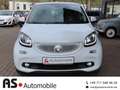 smart forFour Basis 52 kW LED*SHZ*Temp.*PDC*AHK*8-fach Weiß - thumbnail 2