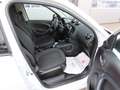smart forFour Basis 52 kW LED*SHZ*Temp.*PDC*AHK*8-fach Weiß - thumbnail 13