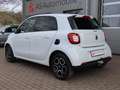 smart forFour Basis 52 kW LED*SHZ*Temp.*PDC*AHK*8-fach Weiß - thumbnail 4