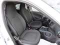 smart forFour Basis 52 kW LED*SHZ*Temp.*PDC*AHK*8-fach Weiß - thumbnail 14