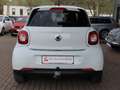 smart forFour Basis 52 kW LED*SHZ*Temp.*PDC*AHK*8-fach Weiß - thumbnail 5