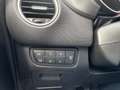 Fiat Punto Evo 1.2 Street *AIRCO*5Drs*4-Cylinder!!!*RIJKLAAR INCL Wit - thumbnail 21