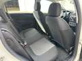 Fiat Punto Evo 1.2 Street *AIRCO*5Drs*4-Cylinder!!!*RIJKLAAR INCL Wit - thumbnail 13