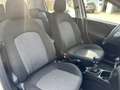 Fiat Punto Evo 1.2 Street *AIRCO*5Drs*4-Cylinder!!!*RIJKLAAR INCL Wit - thumbnail 15