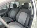 Fiat Punto Evo 1.2 Street *AIRCO*5Drs*4-Cylinder!!!*RIJKLAAR INCL Wit - thumbnail 11