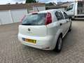Fiat Punto Evo 1.2 Street *AIRCO*5Drs*4-Cylinder!!!*RIJKLAAR INCL Wit - thumbnail 6