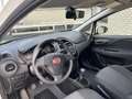 Fiat Punto Evo 1.2 Street *AIRCO*5Drs*4-Cylinder!!!*RIJKLAAR INCL Wit - thumbnail 10