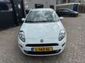 Fiat Punto Evo 1.2 Street *AIRCO*5Drs*4-Cylinder!!!*RIJKLAAR INCL Wit - thumbnail 8